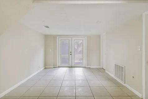 1740 Country Lane Titusville FL 32780