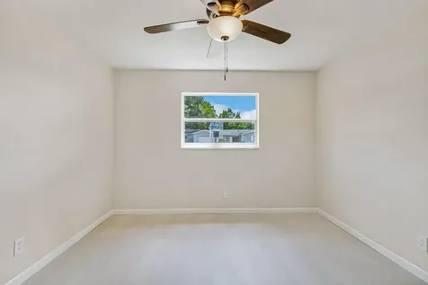 1740 Country Lane Titusville FL 32780