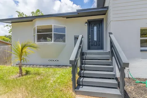 1740 Country Lane Titusville FL 32780