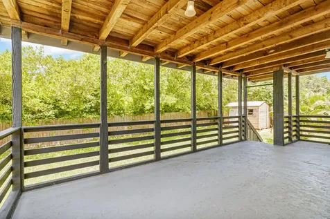 1740 Country Lane Titusville FL 32780