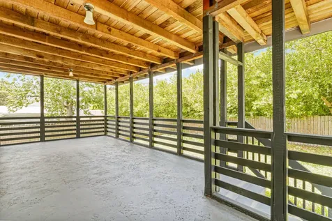 1740 Country Lane Titusville FL 32780