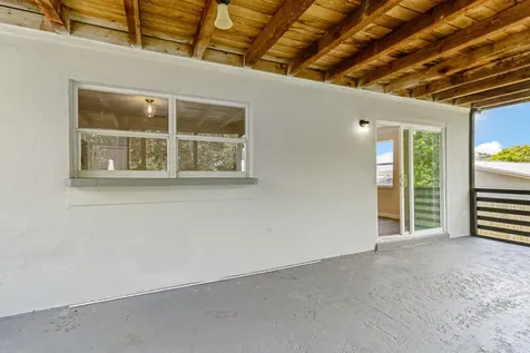 1740 Country Lane Titusville FL 32780
