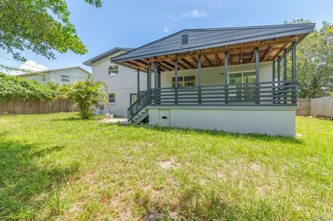 1740 Country Lane Titusville FL 32780