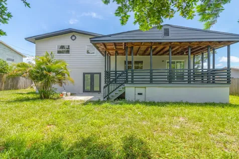 1740 Country Lane Titusville FL 32780