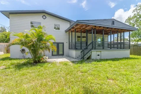 1740 Country Lane Titusville FL 32780
