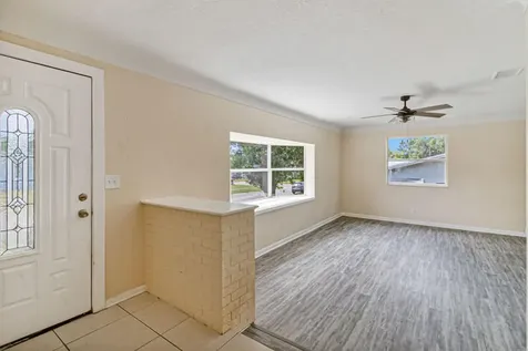 1740 Country Lane Titusville FL 32780