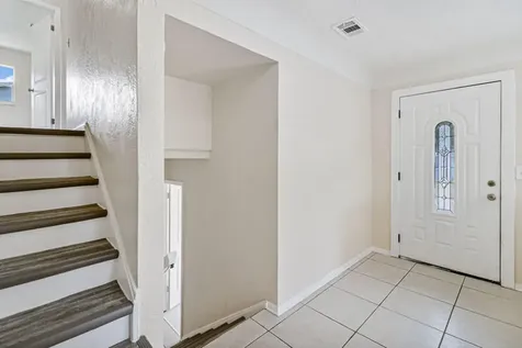 1740 Country Lane Titusville FL 32780