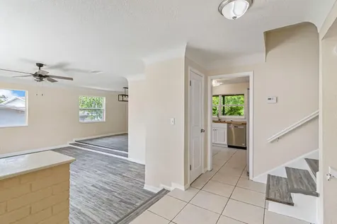 1740 Country Lane Titusville FL 32780