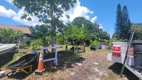 484 Poinciana Drive Melbourne FL 32935