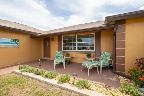 969 Bayberry Lane Rockledge FL 32955