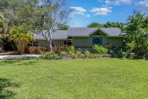 510 Avenue B Melbourne Beach FL 32951