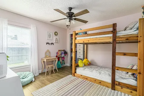 1501 Manzanita Street NW Palm Bay FL 32907