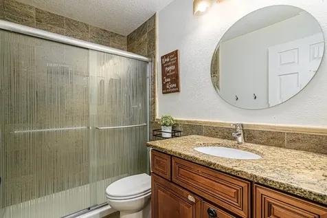 1501 Manzanita Street NW Palm Bay FL 32907