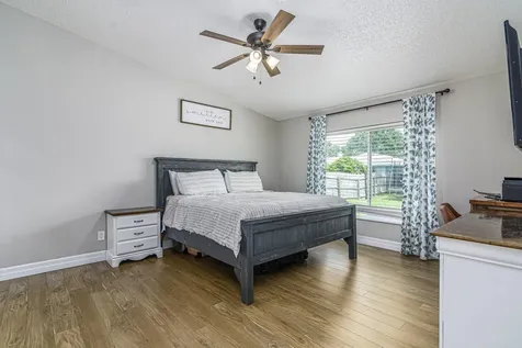 1501 Manzanita Street NW Palm Bay FL 32907