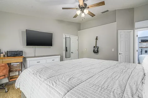 1501 Manzanita Street NW Palm Bay FL 32907