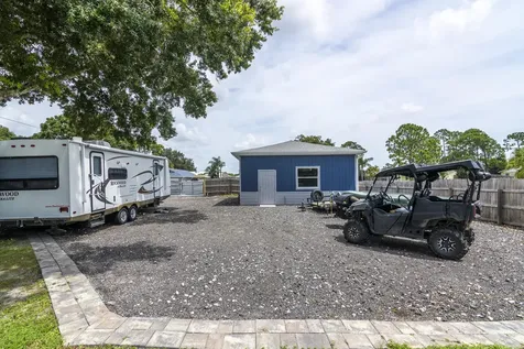 1501 Manzanita Street NW Palm Bay FL 32907