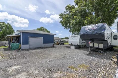1501 Manzanita Street NW Palm Bay FL 32907