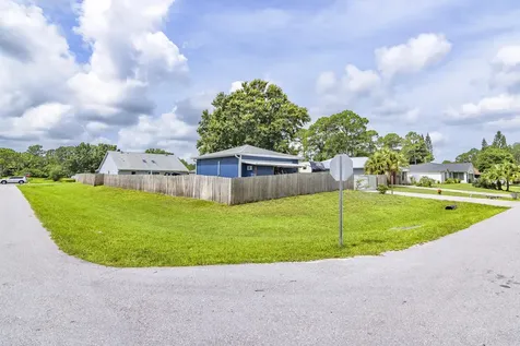 1501 Manzanita Street NW Palm Bay FL 32907