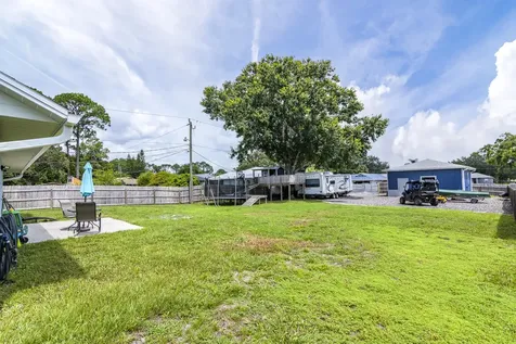 1501 Manzanita Street NW Palm Bay FL 32907