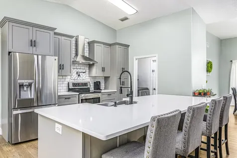 1501 Manzanita Street NW Palm Bay FL 32907