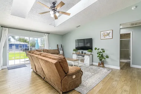1501 Manzanita Street NW Palm Bay FL 32907
