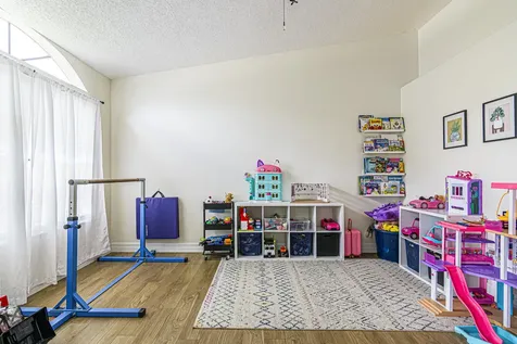 1501 Manzanita Street NW Palm Bay FL 32907