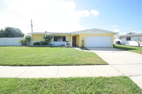 1575 Mercury Street Merritt Island FL 32953