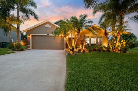 2291 Lune Court Melbourne FL 32904