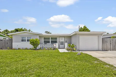 748 Ryan Avenue Melbourne FL 32935