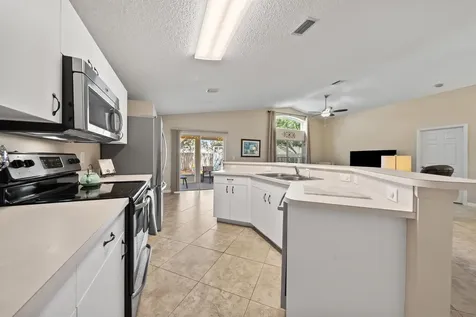 760 Wickham Lakes Drive Melbourne FL 32940