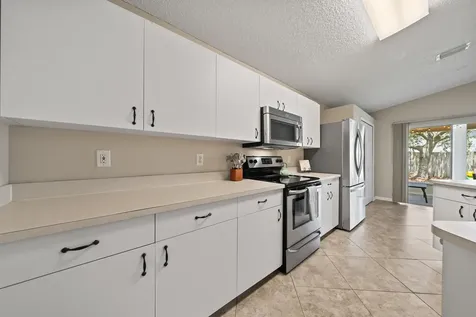 760 Wickham Lakes Drive Melbourne FL 32940