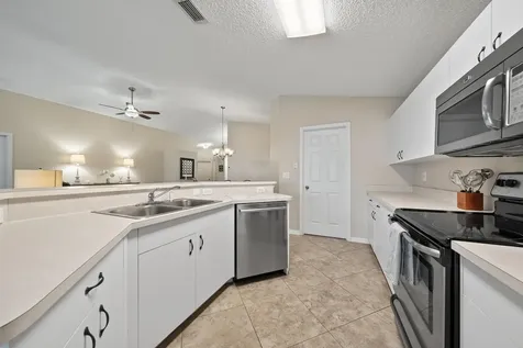 760 Wickham Lakes Drive Melbourne FL 32940