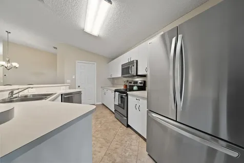 760 Wickham Lakes Drive Melbourne FL 32940