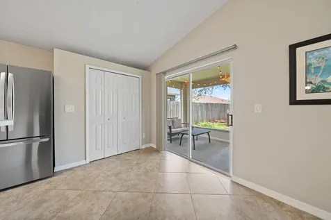 760 Wickham Lakes Drive Melbourne FL 32940