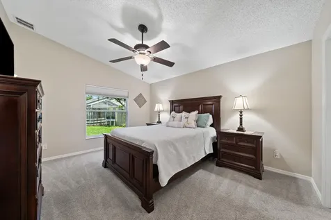 760 Wickham Lakes Drive Melbourne FL 32940