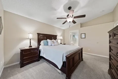 760 Wickham Lakes Drive Melbourne FL 32940