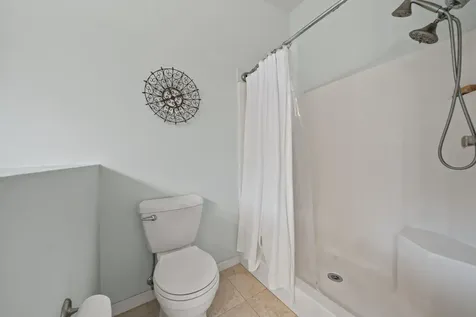 760 Wickham Lakes Drive Melbourne FL 32940