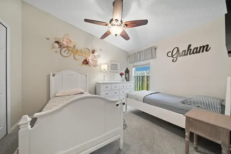 760 Wickham Lakes Drive Melbourne FL 32940