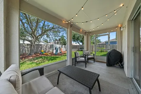 760 Wickham Lakes Drive Melbourne FL 32940