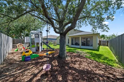 760 Wickham Lakes Drive Melbourne FL 32940