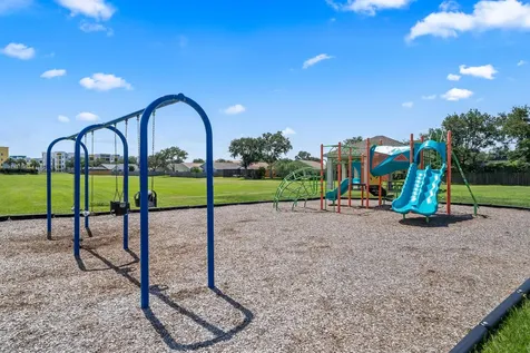 760 Wickham Lakes Drive Melbourne FL 32940