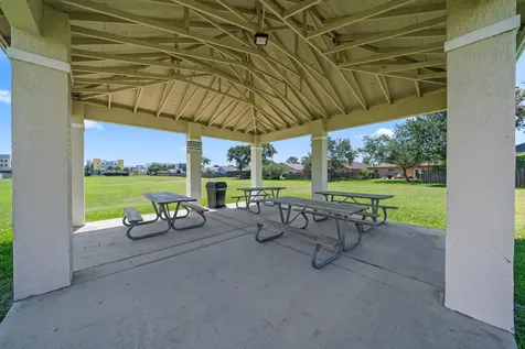 760 Wickham Lakes Drive Melbourne FL 32940