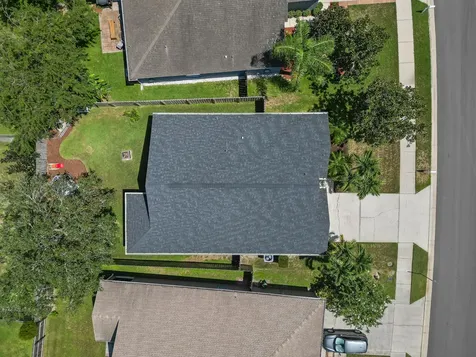 760 Wickham Lakes Drive Melbourne FL 32940