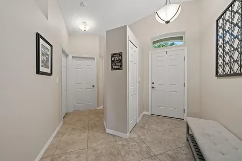 760 Wickham Lakes Drive Melbourne FL 32940