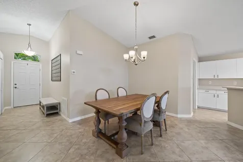 760 Wickham Lakes Drive Melbourne FL 32940