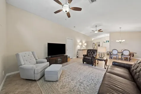 760 Wickham Lakes Drive Melbourne FL 32940