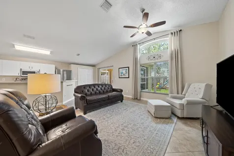760 Wickham Lakes Drive Melbourne FL 32940