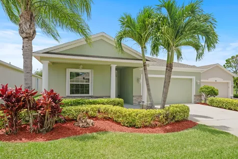 865 Morning Cove Circle SE Palm Bay FL 32909