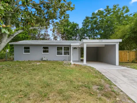 2230 King Richard Road Melbourne FL 32935