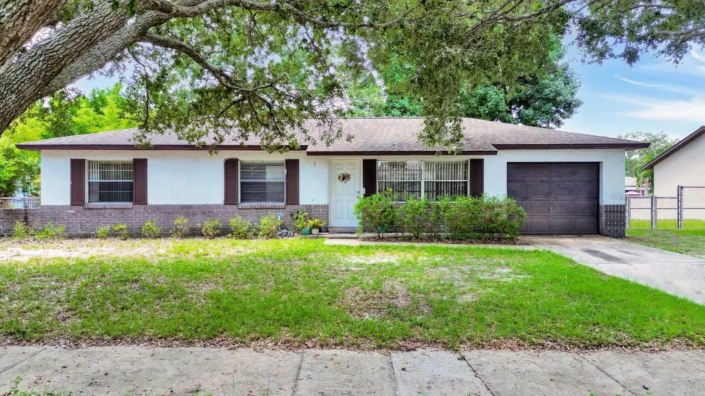 3635 Brian Court Cocoa FL 32926